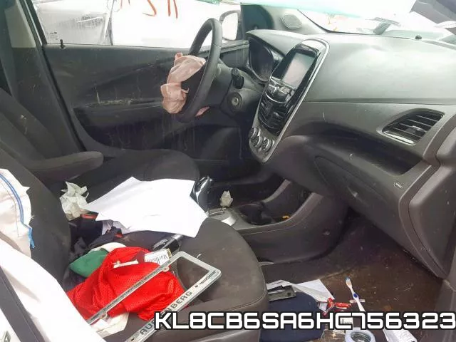 KL8CB6SA6HC756323_5.webp