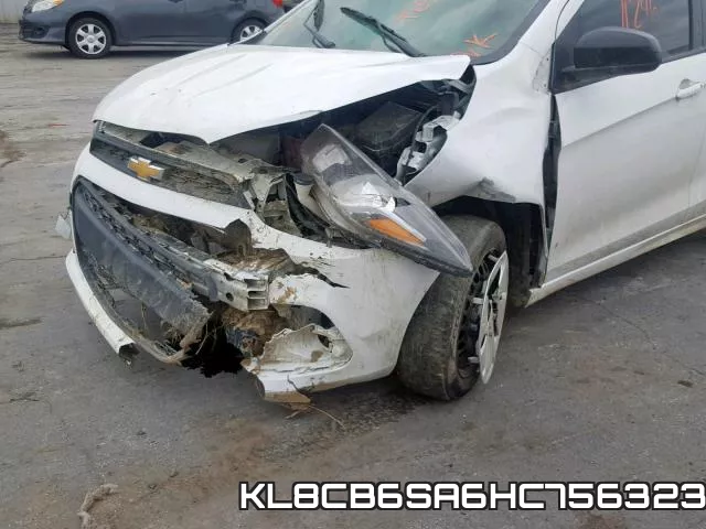 KL8CB6SA6HC756323_9.webp