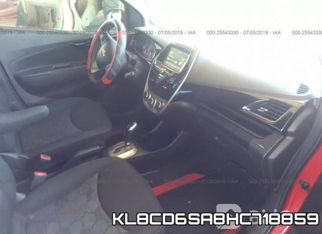 KL8CD6SA8HC718859_5.webp