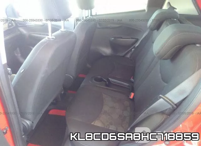 KL8CD6SA8HC718859_8.webp