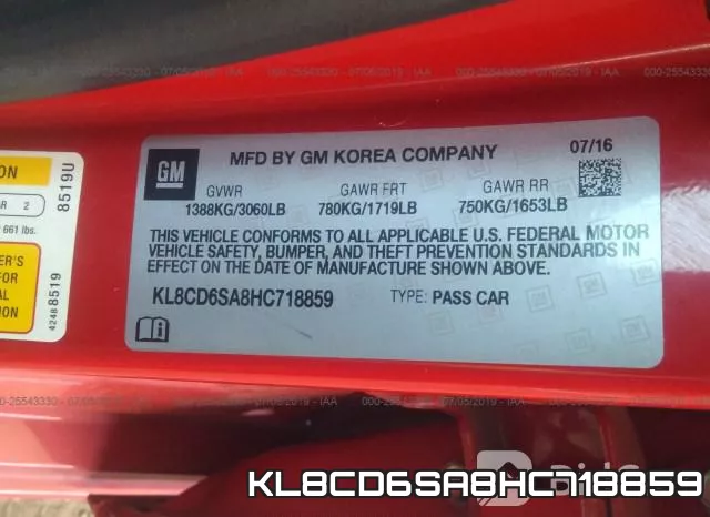 KL8CD6SA8HC718859_9.webp
