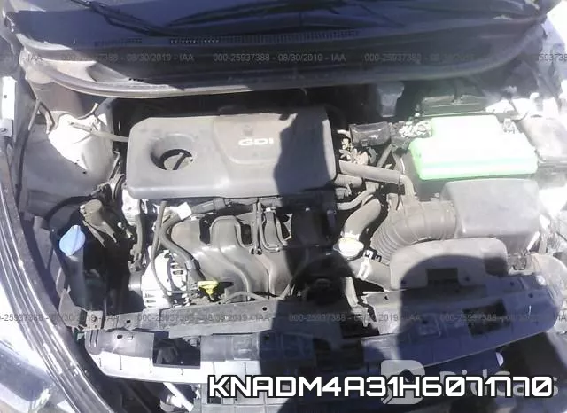 KNADM4A31H6071770_10.webp