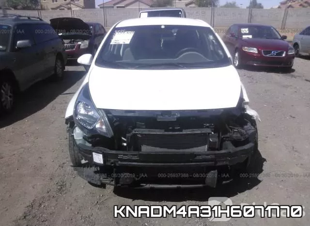 KNADM4A31H6071770_6.webp