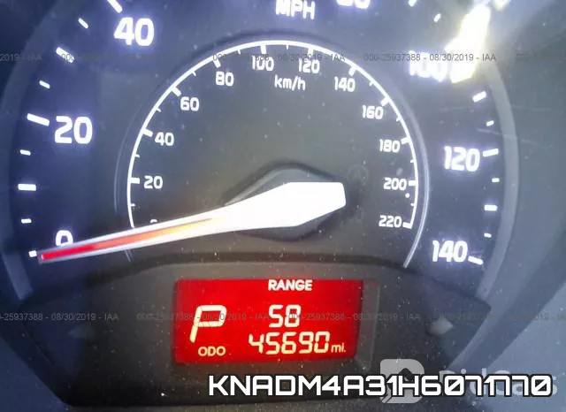 KNADM4A31H6071770