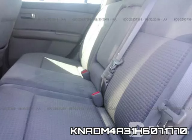 KNADM4A31H6071770_8.webp