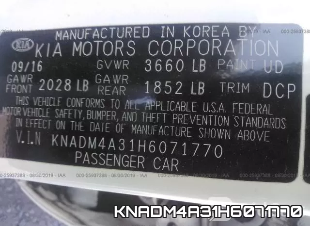 KNADM4A31H6071770_9.webp