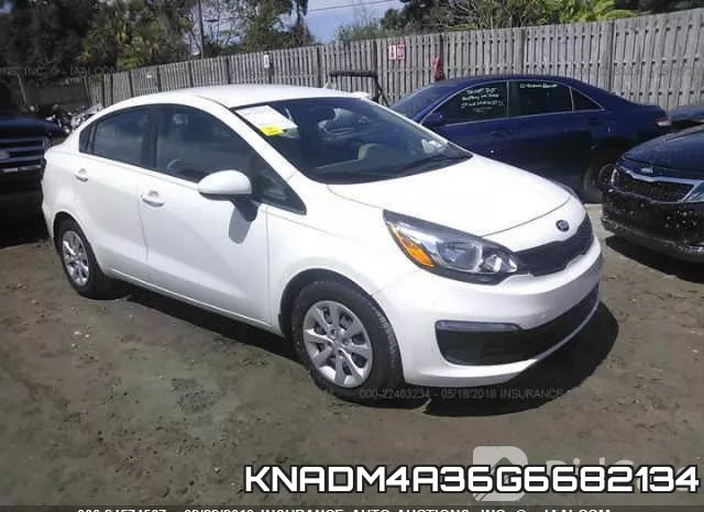 KNADM4A36G6682134