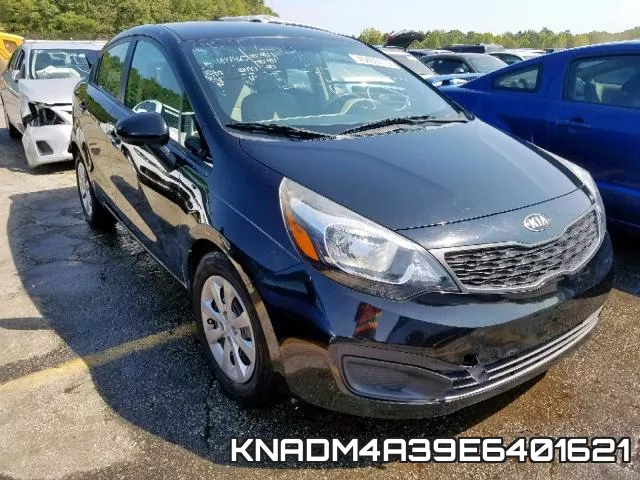 KNADM4A39E6401621