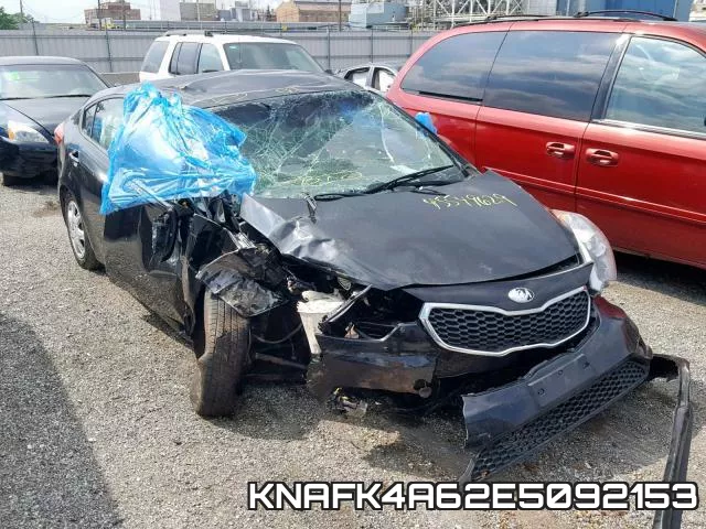 KNAFK4A62E5092153