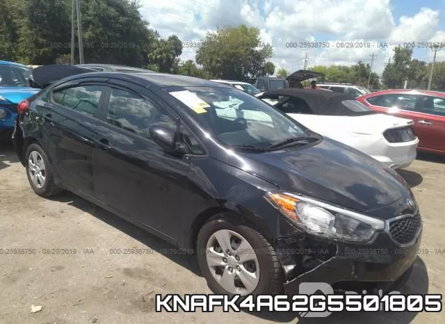 KNAFK4A62G5501805