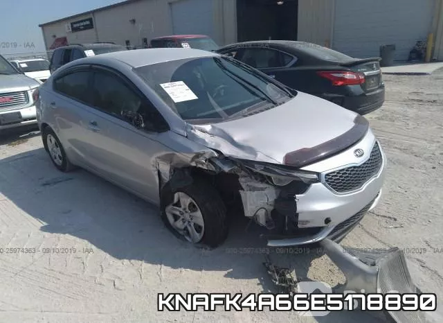 KNAFK4A66E5178890