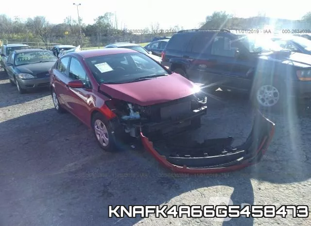 KNAFK4A66G5458473