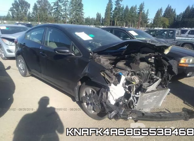 KNAFK4A68G5538468