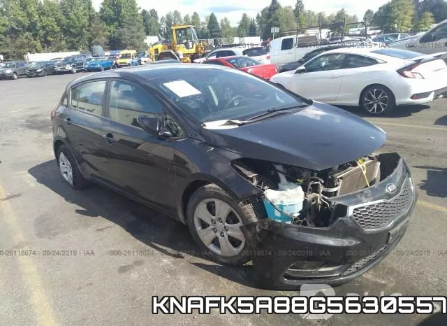 KNAFK5A88G5630557