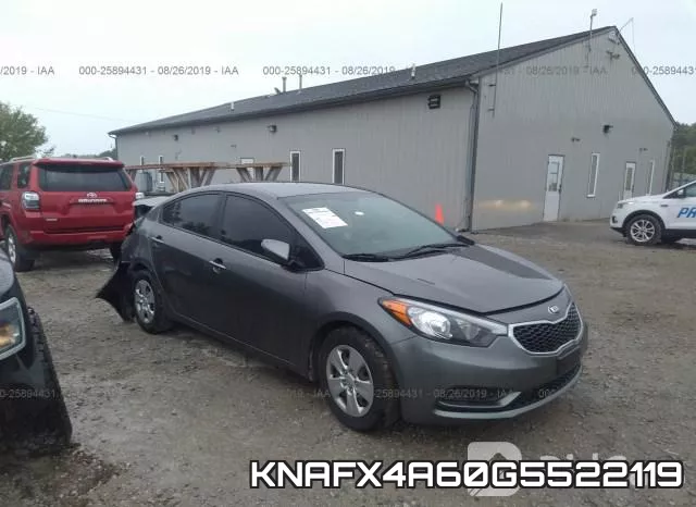 KNAFX4A60G5522119