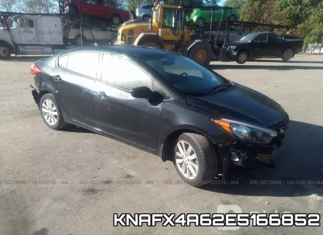 KNAFX4A62E5166852