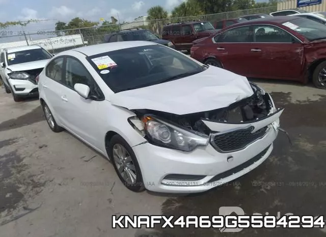 KNAFX4A69G5584294