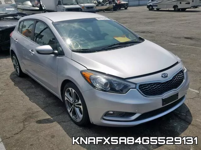 KNAFX5A84G5529131