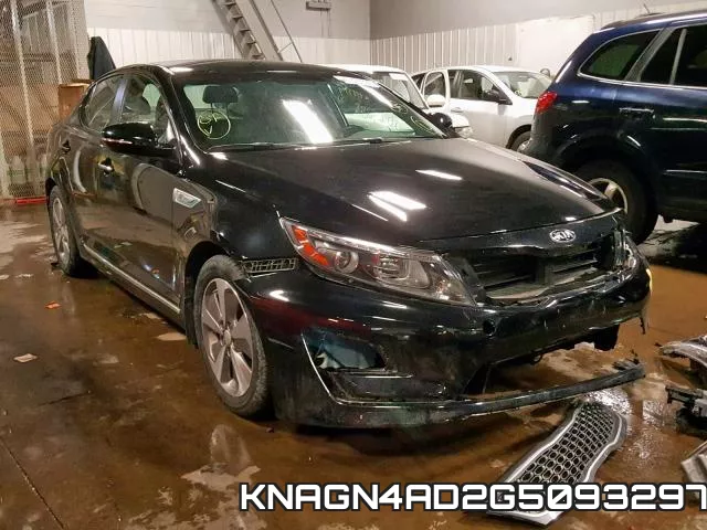 KNAGN4AD2G5093297