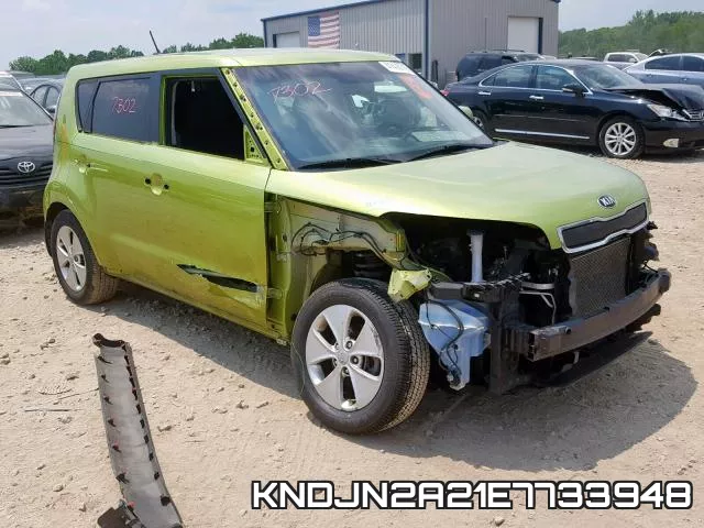 KNDJN2A21E7733948