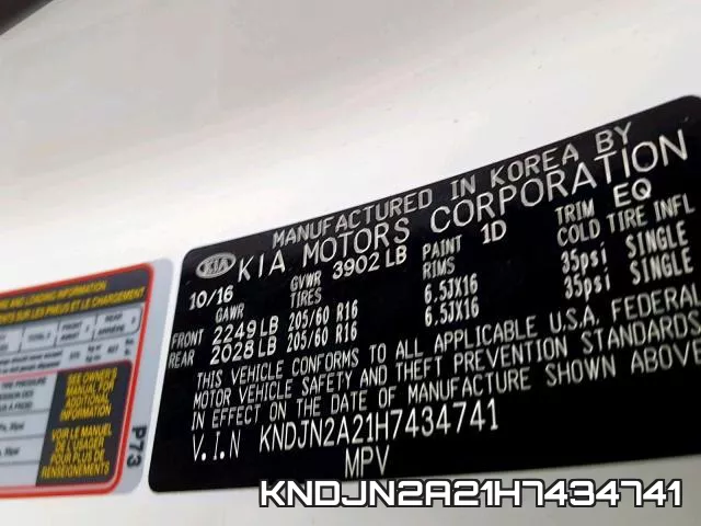 KNDJN2A21H7434741_10.webp