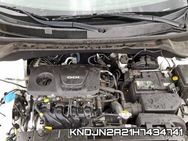 KNDJN2A21H7434741_7.webp
