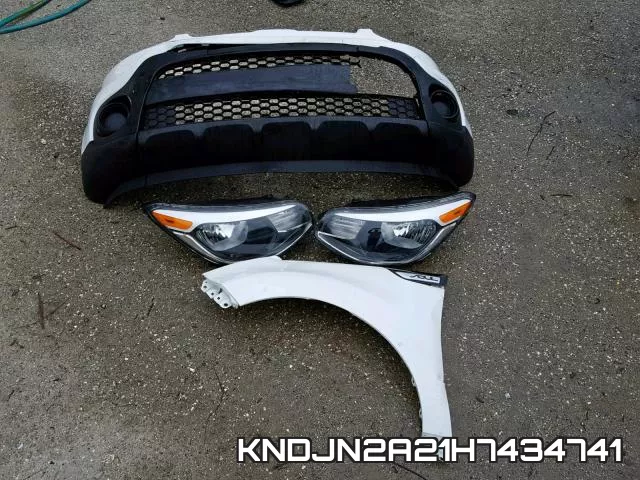 KNDJN2A21H7434741