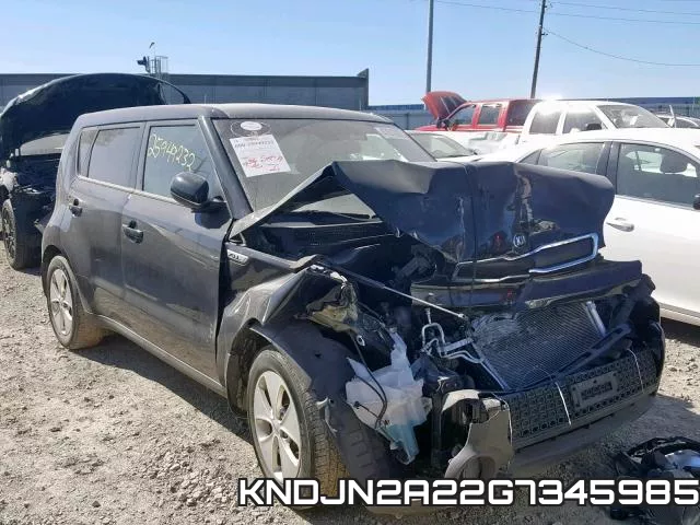 KNDJN2A22G7345985