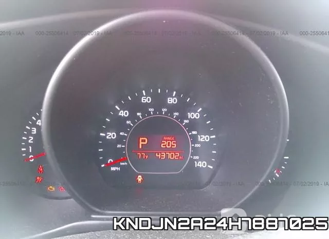 KNDJN2A24H7887025_7.webp