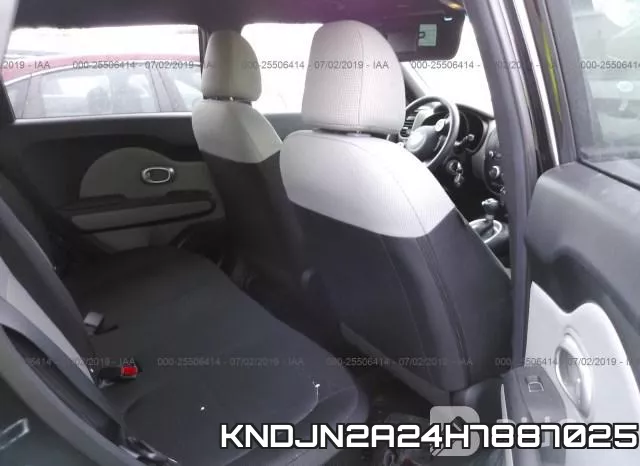 KNDJN2A24H7887025_8.webp