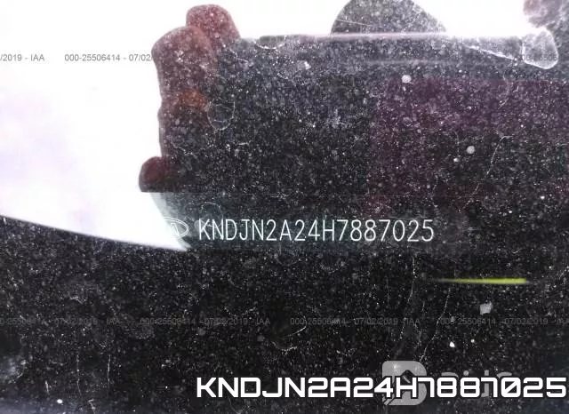 KNDJN2A24H7887025_9.webp