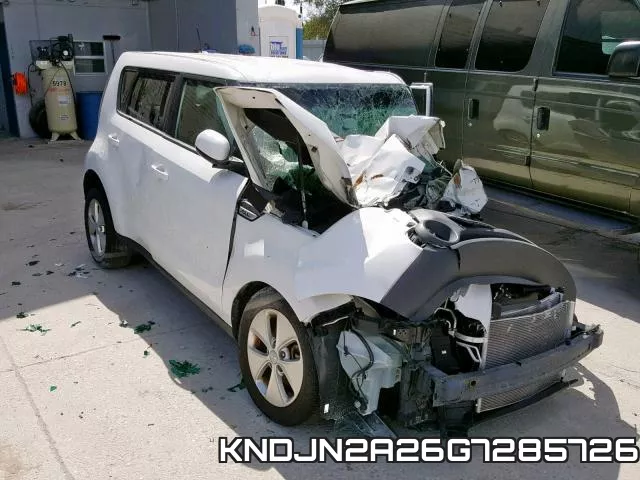KNDJN2A26G7285726