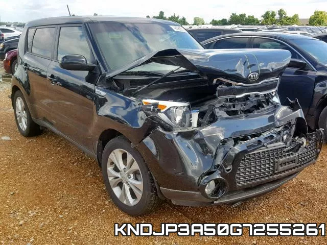 KNDJP3A50G7255261