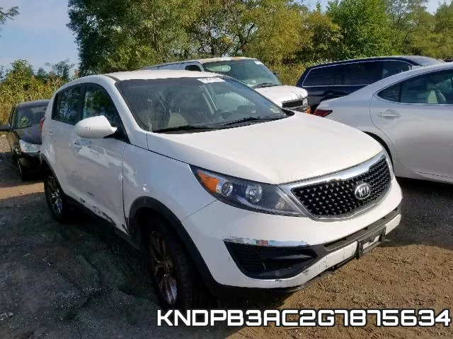 KNDPB3AC2G7875634