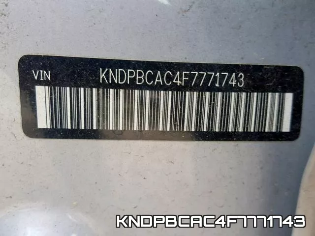 KNDPBCAC4F7771743_10.webp