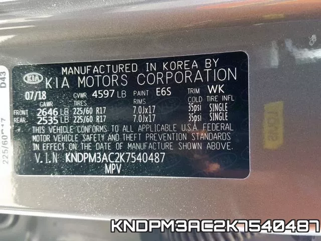 KNDPM3AC2K7540487_10.webp