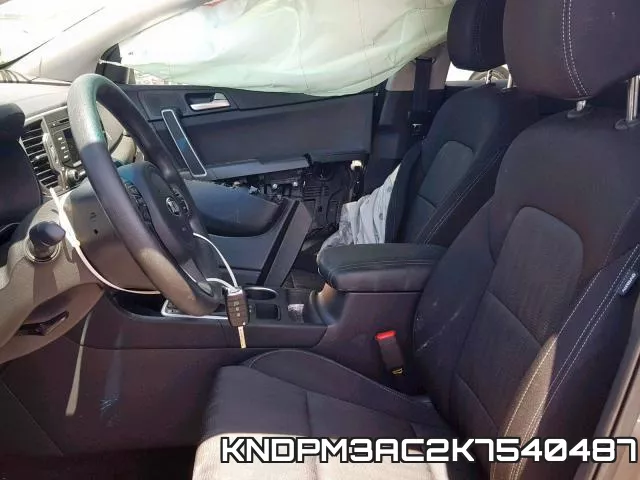 KNDPM3AC2K7540487_5.webp