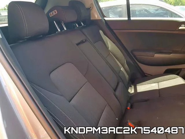 KNDPM3AC2K7540487_6.webp