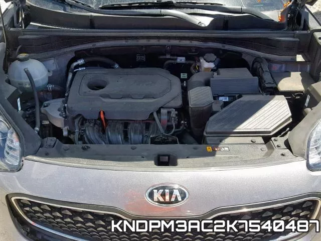 KNDPM3AC2K7540487_7.webp