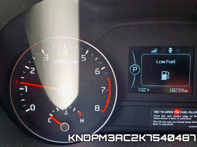 KNDPM3AC2K7540487_8.webp
