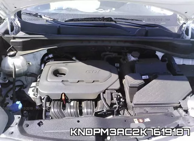 KNDPM3AC2K7619187_10.webp