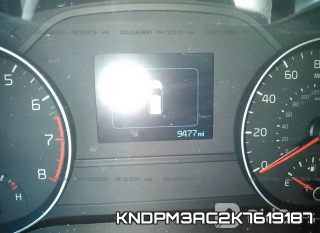 KNDPM3AC2K7619187_7.webp