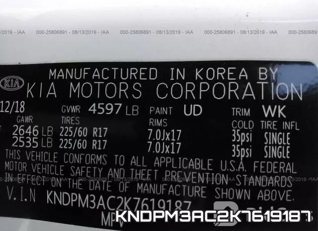KNDPM3AC2K7619187_9.webp