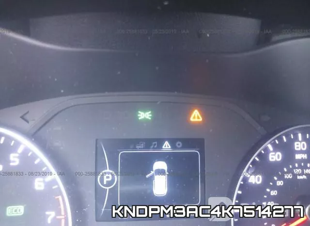 KNDPM3AC4K7514277_7.webp