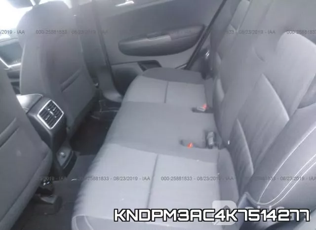 KNDPM3AC4K7514277