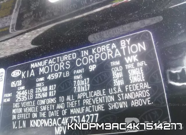KNDPM3AC4K7514277_9.webp