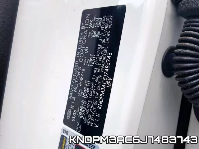 KNDPM3AC6J7483743_10.webp