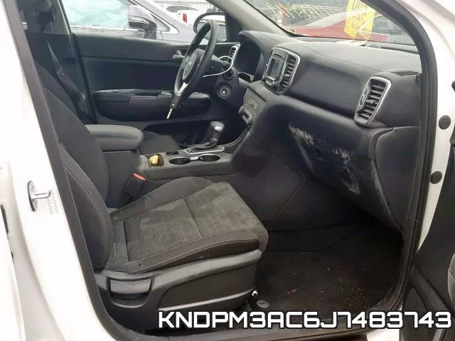 KNDPM3AC6J7483743_5.webp