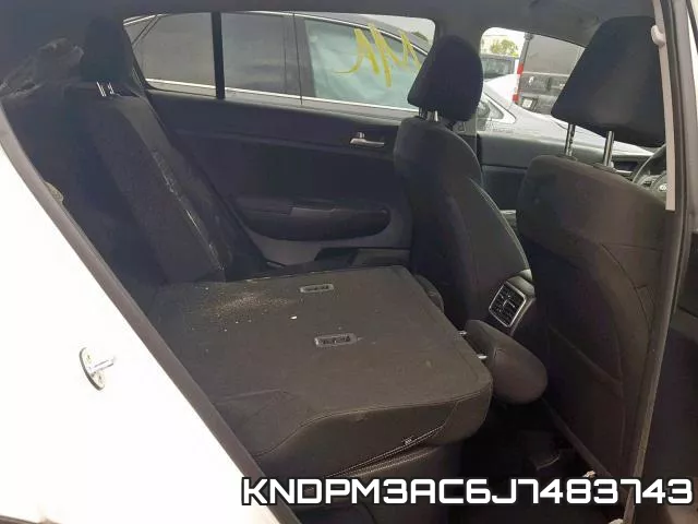 KNDPM3AC6J7483743_6.webp
