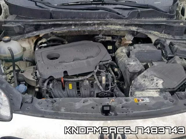 KNDPM3AC6J7483743_7.webp